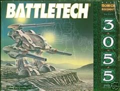 Classic battletech technical gebraucht kaufen  Wird an jeden Ort in Deutschland