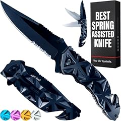 Pocket knife men for sale  Delivered anywhere in USA 