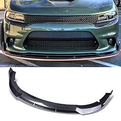 Nopoca bumper lip for sale  Delivered anywhere in USA 