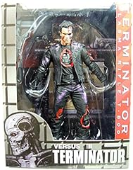 Neca robocop terminator usato  Spedito ovunque in Italia 
