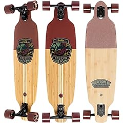 Sector longboard shoots for sale  Delivered anywhere in UK