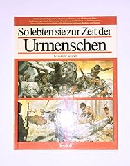 Lebten zur zeit gebraucht kaufen  Wird an jeden Ort in Deutschland