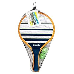 Franklin sports paddleball for sale  Delivered anywhere in USA 