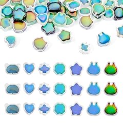 Pcs crystal rabbit for sale  Delivered anywhere in USA 