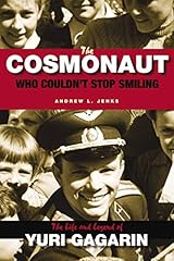 Cosmonaut couldn stop for sale  Delivered anywhere in USA 