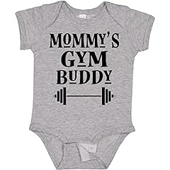 Inktastic mommy gym for sale  Delivered anywhere in USA 