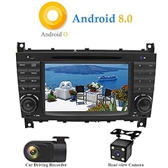 Xisedo android 8.0 for sale  Delivered anywhere in UK