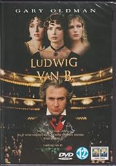 Ludwig van d'occasion  Livré partout en France