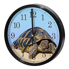 Vapokf wall clock for sale  Delivered anywhere in UK