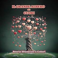 Grande albero dei usato  Spedito ovunque in Italia 