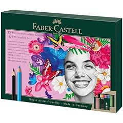 Faber castell 210053 d'occasion  Livré partout en France