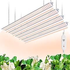 Barrina grow light for sale  Delivered anywhere in USA 