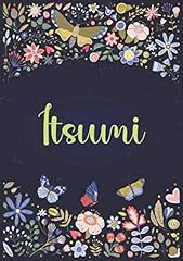 Itsumi ノートブック パ� for sale  Delivered anywhere in USA 