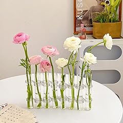Storaffy vase verre d'occasion  Livré partout en France