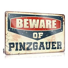 Decor men beware for sale  Delivered anywhere in USA 