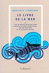Livre mer art d'occasion  Livré partout en Belgiqu