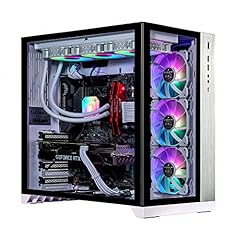 Velztorm lux lyte for sale  Delivered anywhere in USA 