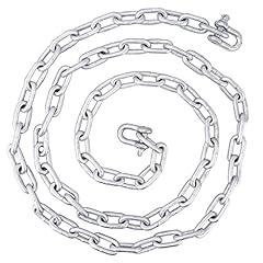 Marine system galvanized for sale  Delivered anywhere in USA 