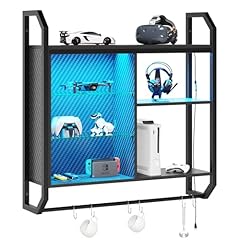 Bestier led gaming for sale  Delivered anywhere in USA 