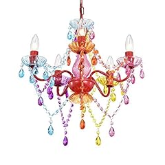 Antique house chandeliers for sale  Delivered anywhere in USA 