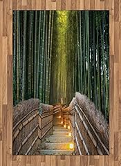 Lunarable chinese area for sale  Delivered anywhere in USA 