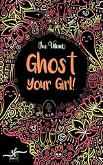Ghost your girl gebraucht kaufen  Wird an jeden Ort in Deutschland