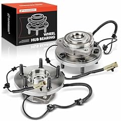 Premium front wheel for sale  Delivered anywhere in USA 