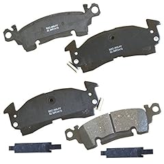 Bendix premium sbc52 for sale  Delivered anywhere in USA 