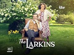 Larkins for sale  Delivered anywhere in UK