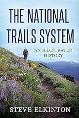 National trails system for sale  Delivered anywhere in USA 