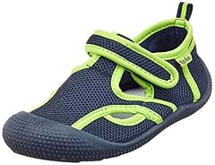Playshoes chaussures aquatique d'occasion  Livré partout en France
