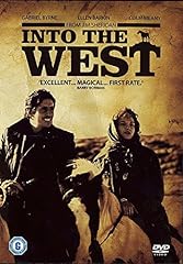 West dvd for sale  Delivered anywhere in UK