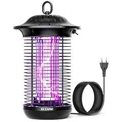 Zapiie led insektenvernichter gebraucht kaufen  Wird an jeden Ort in Deutschland