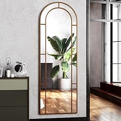 Protylctaster arched mirror for sale  Delivered anywhere in USA 