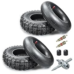 Holato 4.10 3.50 for sale  Delivered anywhere in USA 