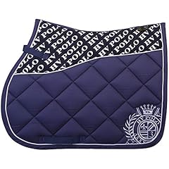 Polo tapis selle d'occasion  Livré partout en France