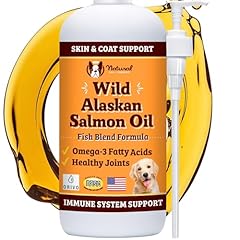 Natural dog company for sale  Delivered anywhere in USA 