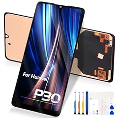 Schermo per huawei usato  Spedito ovunque in Italia 