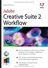 Adobe creativ suite d'occasion  Livré partout en France
