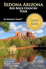 Sedona arizona red gebraucht kaufen  Wird an jeden Ort in Deutschland