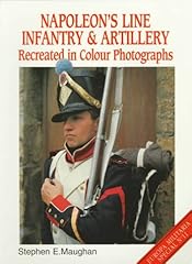 militaria napoleon d'occasion  Livré partout en France