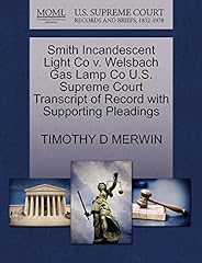 Smith incandescent light for sale  Delivered anywhere in USA 