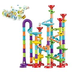 Marble run kids for sale  Delivered anywhere in USA 