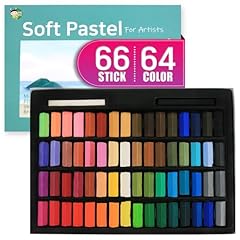 Shi soft chalk for sale  Delivered anywhere in USA 