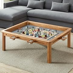 Board game coffee for sale  Delivered anywhere in USA 