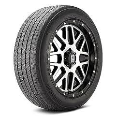 Bridgestone alenza highway for sale  Delivered anywhere in USA 