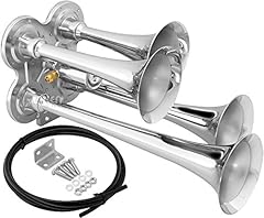 Vixen horns train for sale  Delivered anywhere in USA 