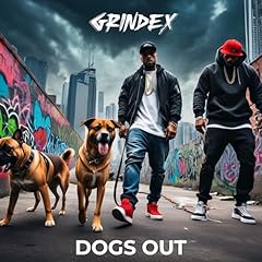 Dogs ut gebraucht kaufen  Wird an jeden Ort in Deutschland