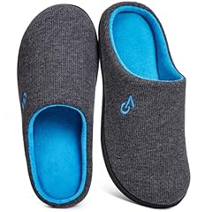 Men two tone for sale  Delivered anywhere in UK