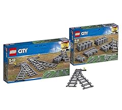 Lego sofen 60238 for sale  Delivered anywhere in UK